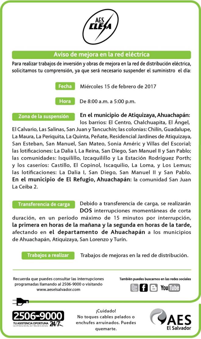 clesa-3x85-12-2-17-01