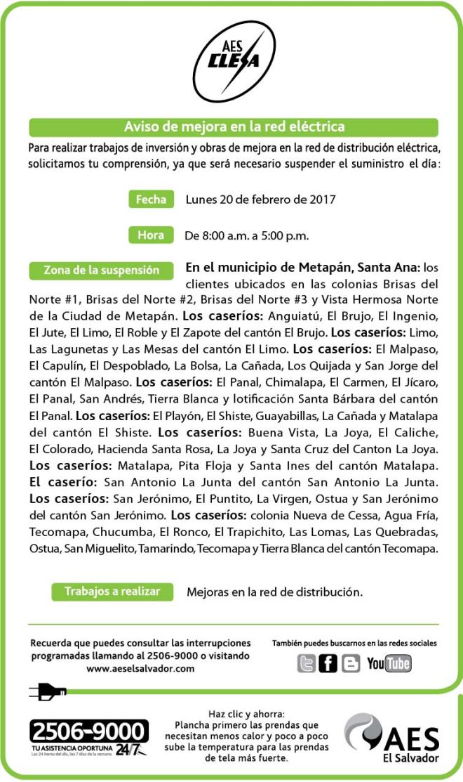 clesa-3x85-17-2-17-01