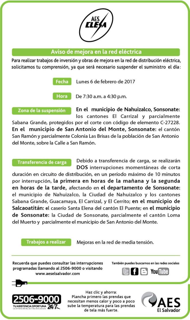 clesa-3x85-3-2-17-01