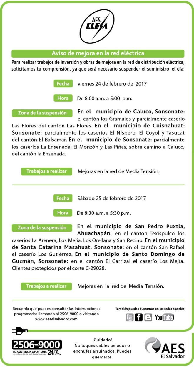 clesa-3x95-22-2-17-01