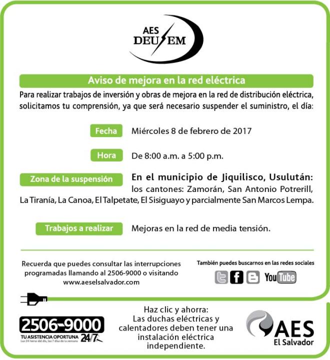 deusem-3x55-5-2-17-01