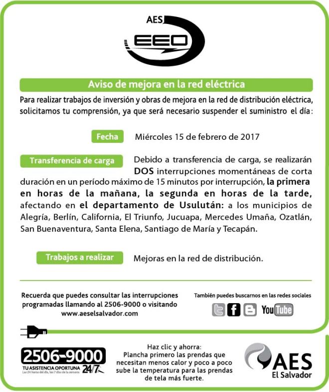 eeo-3x6-12-2-17-01