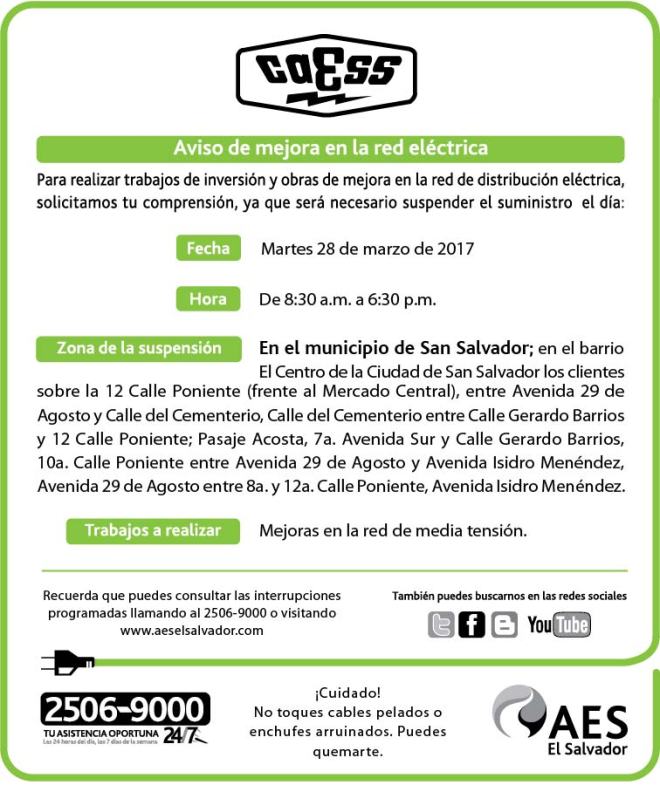 CAESS 3x6 25-3-17-01.jpg