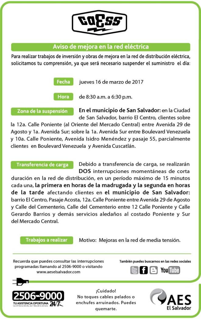 CAESS 3x8 14-3-17-01.jpg