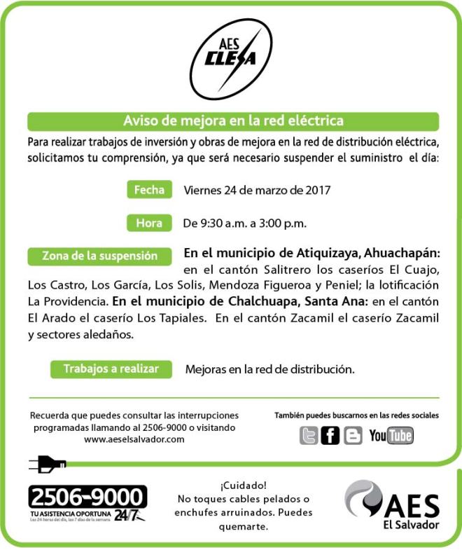 CLESA 3x6 22-3-17-01.jpg