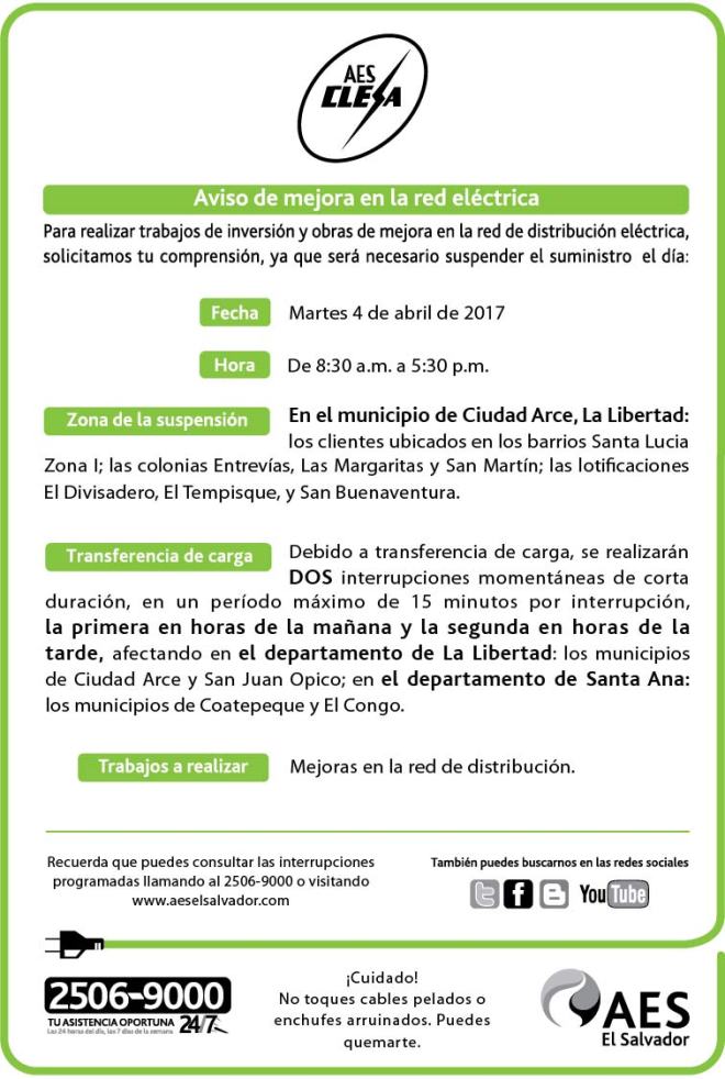 CLESA 3x7,5 1-4-17-01.jpg