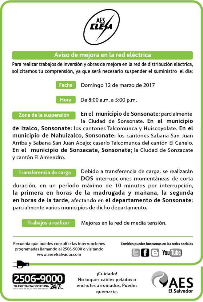 CLESA 3x7,5 10-3-17-01.jpg