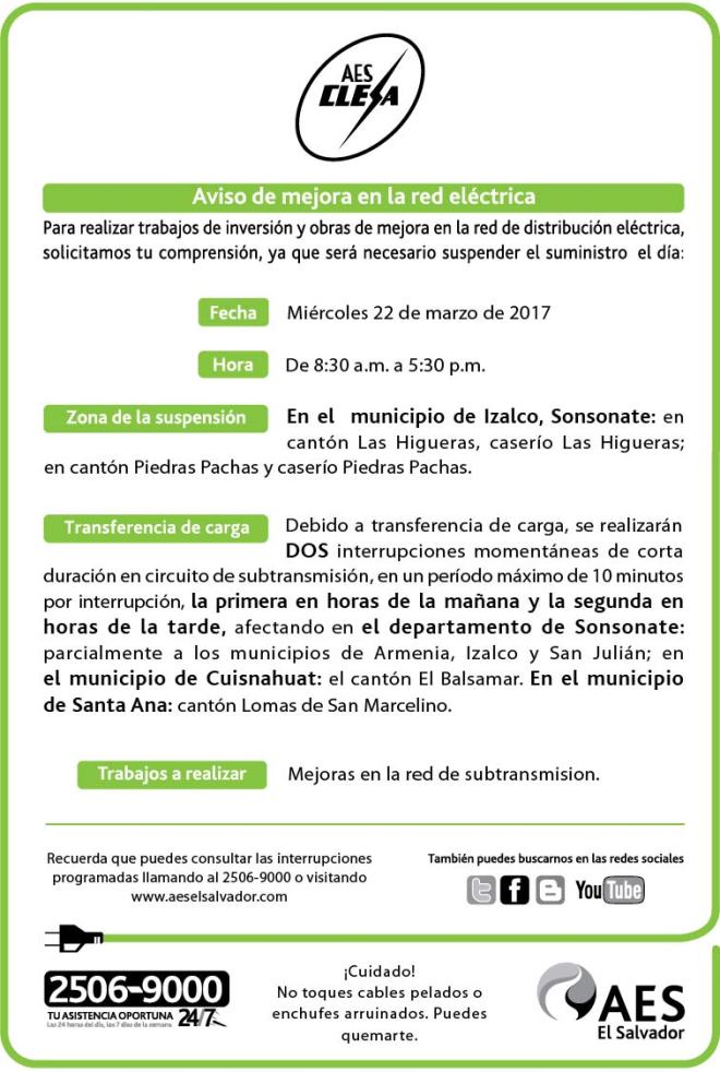 CLESA 3x7,5 19-3-17-01.jpg