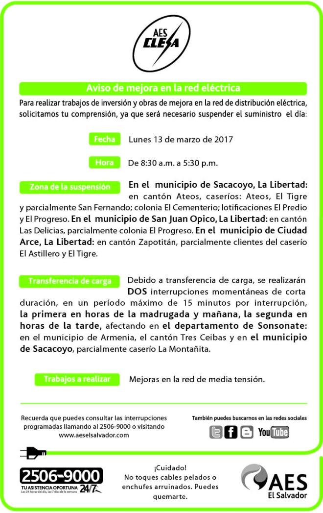 CLESA 3x8 10-3-17-01.jpg