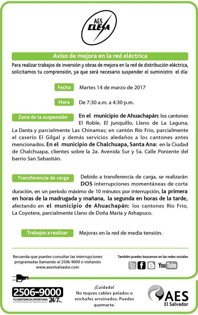 CLESA 3x8 11-3-17-01.jpg