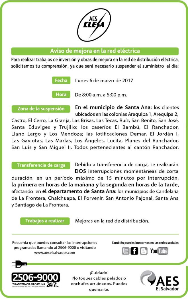 CLESA 3x8 4-3-17-01.jpg