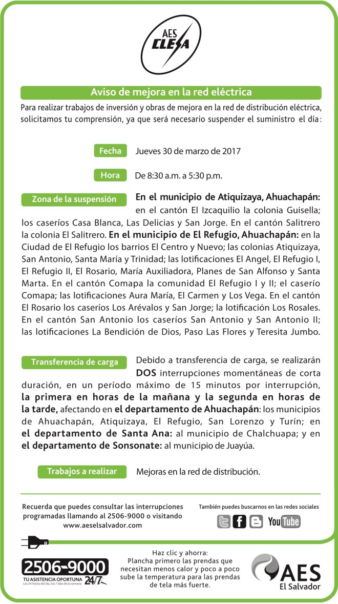 CLESA 3x9 28-3-17.OK