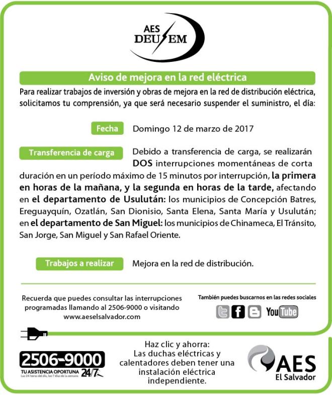 DEUSEM 3x6 9-3-17-01