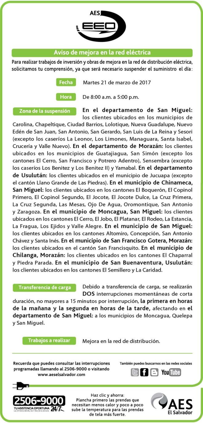 EEO 3x10,5 18-3-17-01.jpg