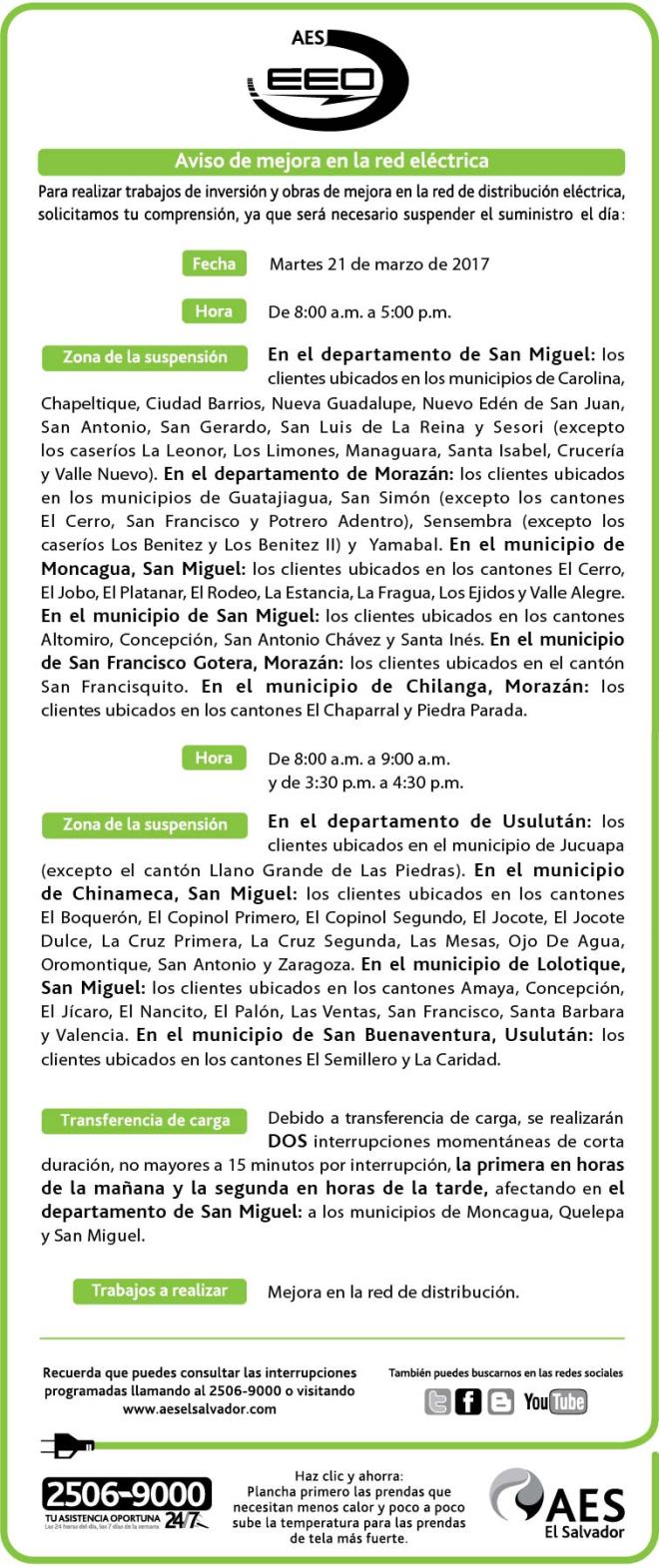 EEO 3x12 18-3-17-01.jpg