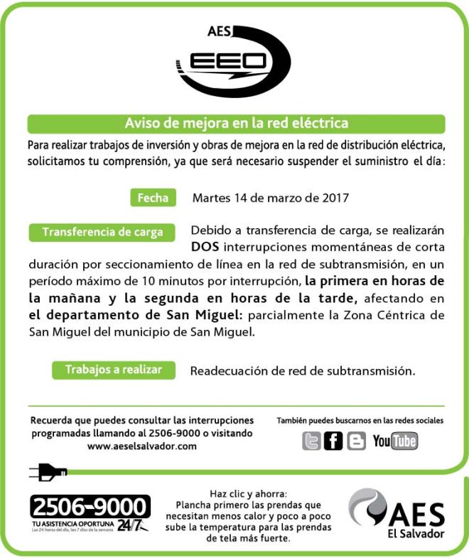 EEO 3x6 11-3-17-01.jpg