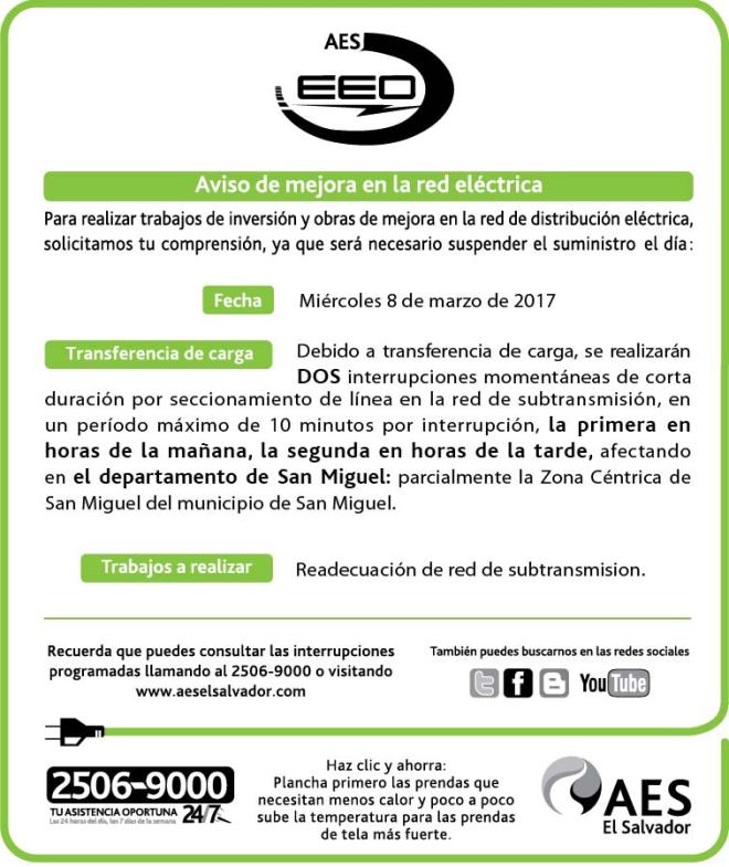 EEO 3x6 5-3-17-01.jpg