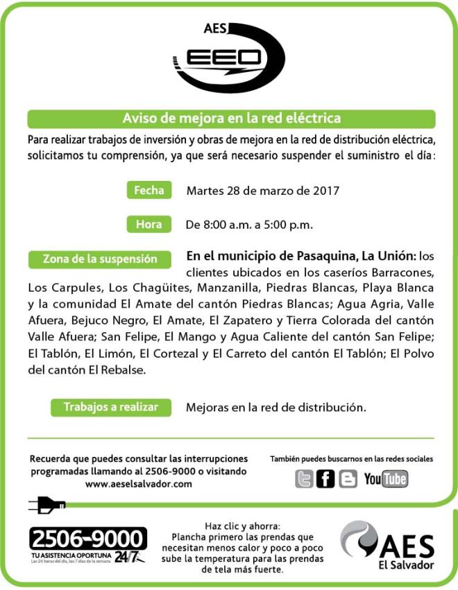 EEO 3x6,5 25-3-17-01.jpg