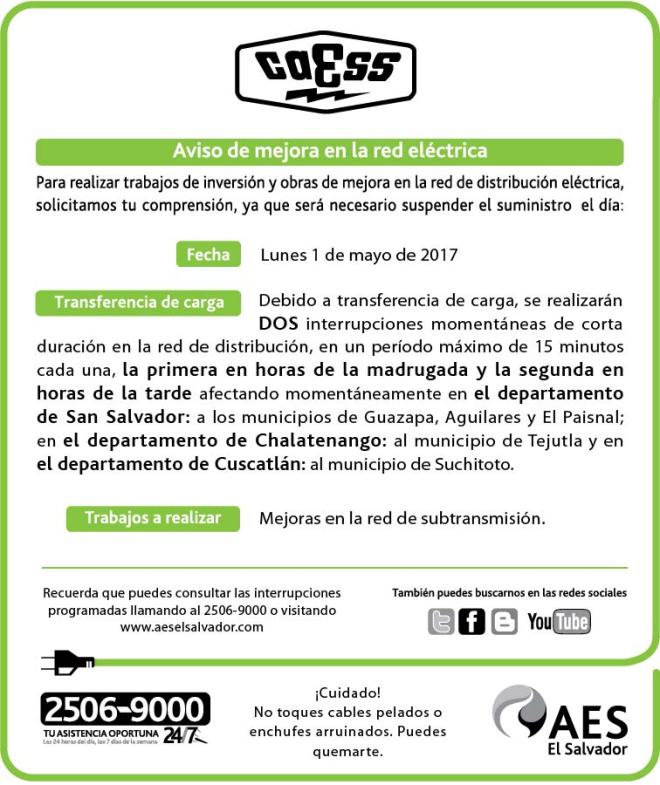 CAESS 3x6 28-4-17-01.jpg