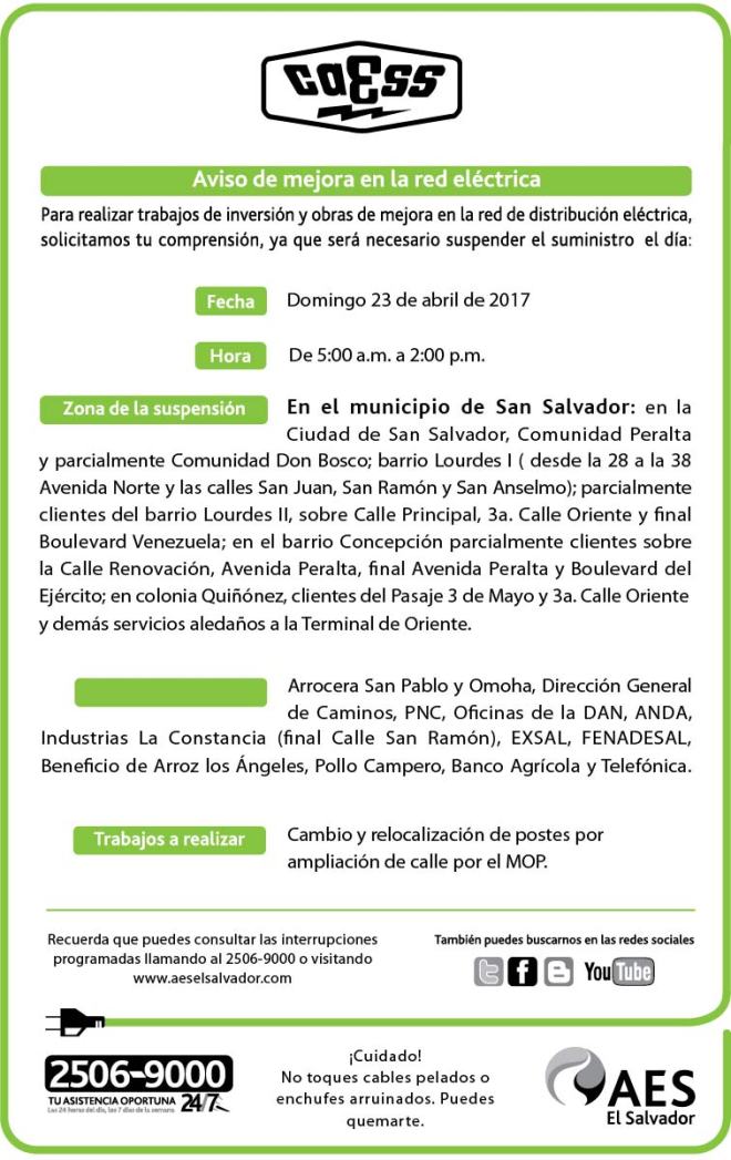 CAESS 3x8 20-4-17.OK