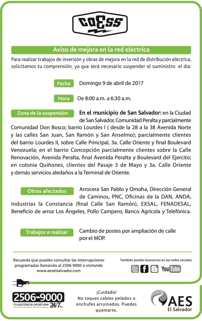 CAESS 3x8 6-4-17.jpg