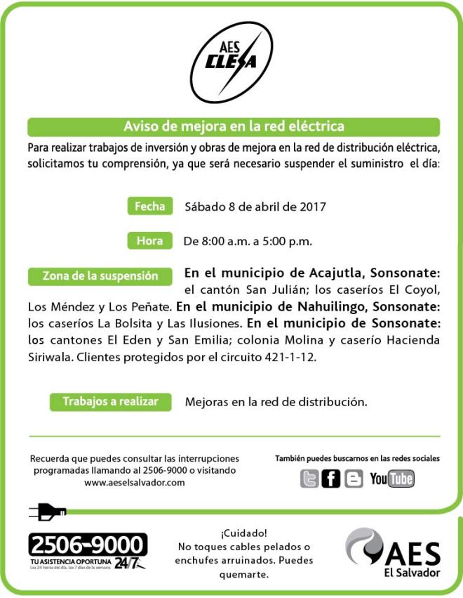 CLESA 3x6,5 5-4-17-01.jpg