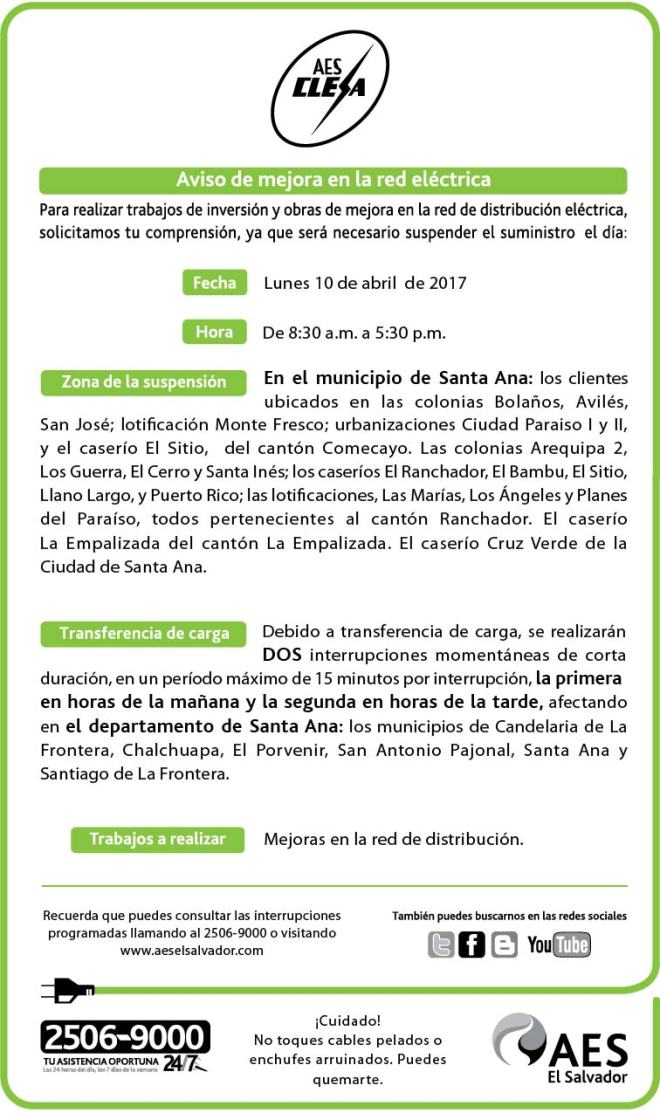 CLESA 3x8,5 8-4-17-01.jpg