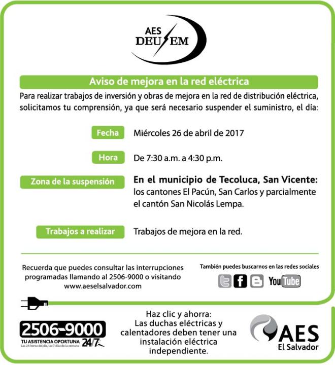 DEUSEM 3x5,5 23-4-17-01