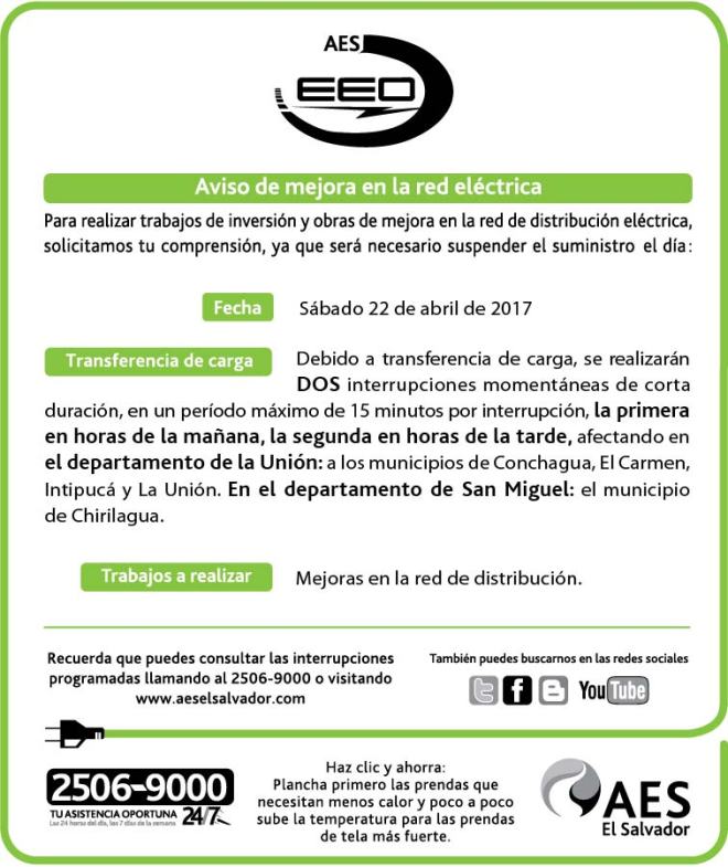 EEO 3x6 19-4-17-01