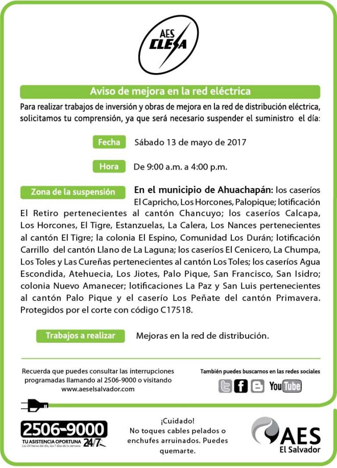 CLESA 3x7 11-5-17-01