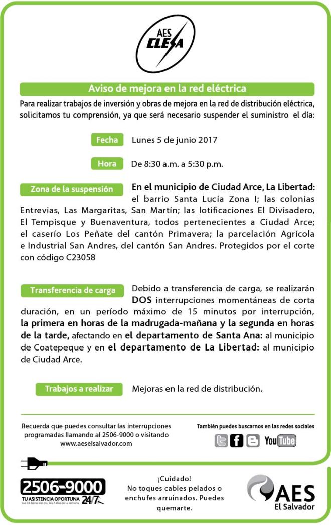 CLESA 3x8 2-6-17 OTRO-01