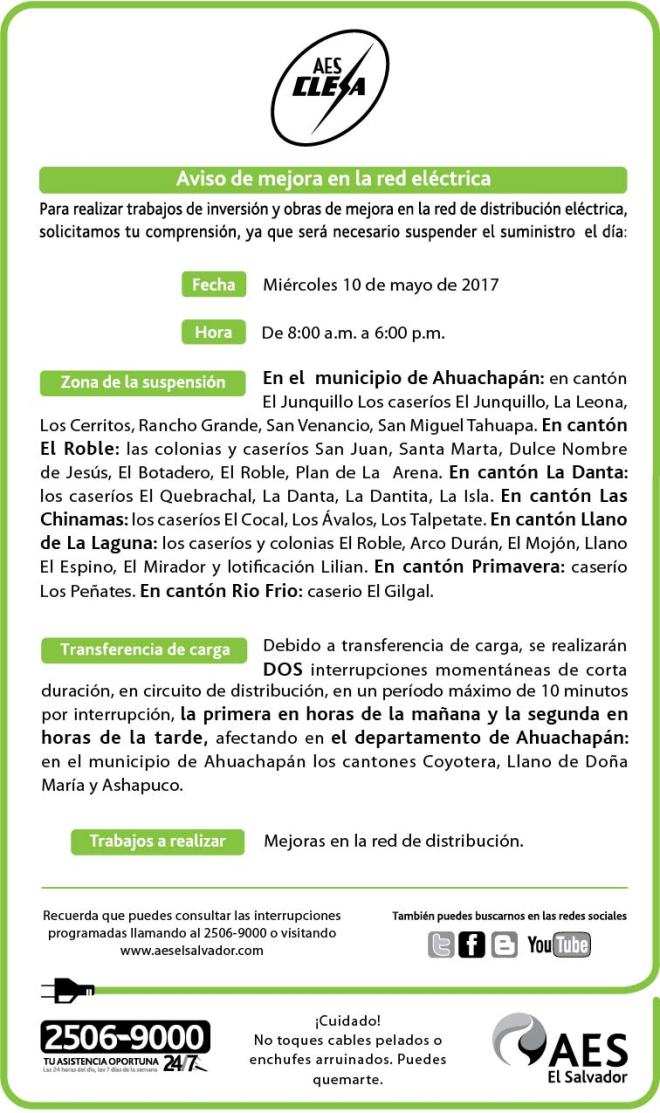 CLESA 3x8,5 6-5-17 OTRO-01