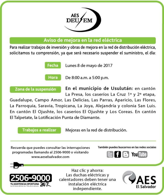 DEUSEM 3x6 6-5-17-01