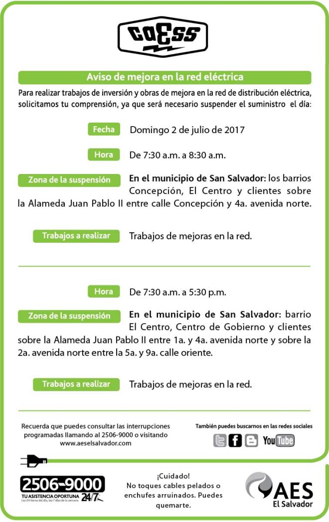 CAESS 3x8 29-6-17-01