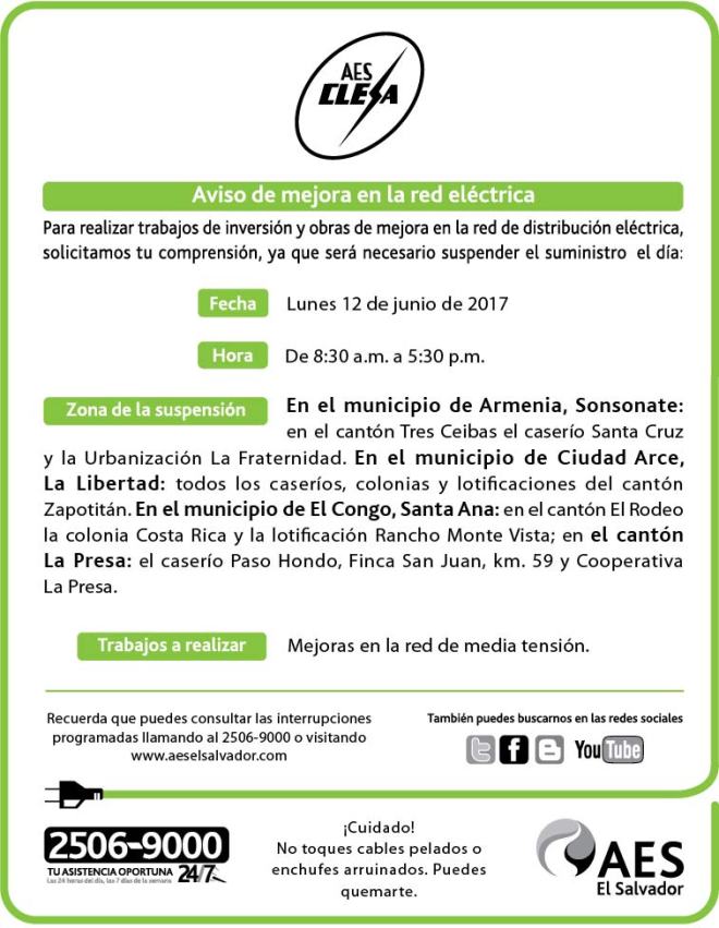 CLESA 3x6,5 9-6-17 OK-01.jpg