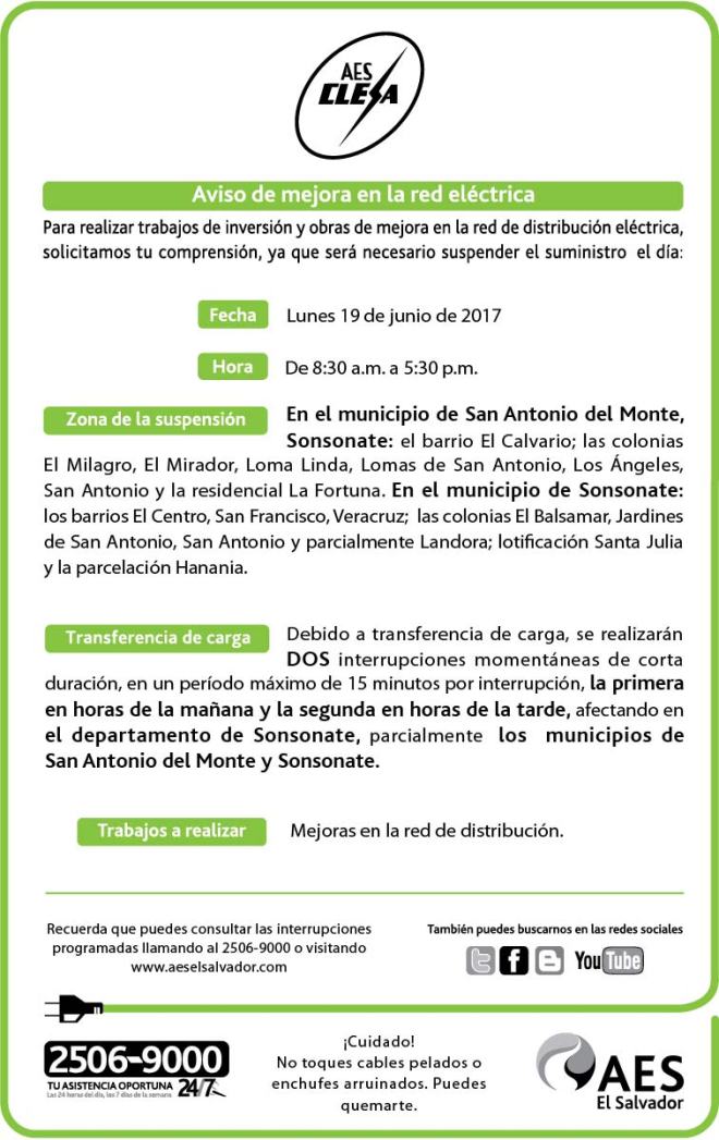 CLESA 3x8 16-6-17-01