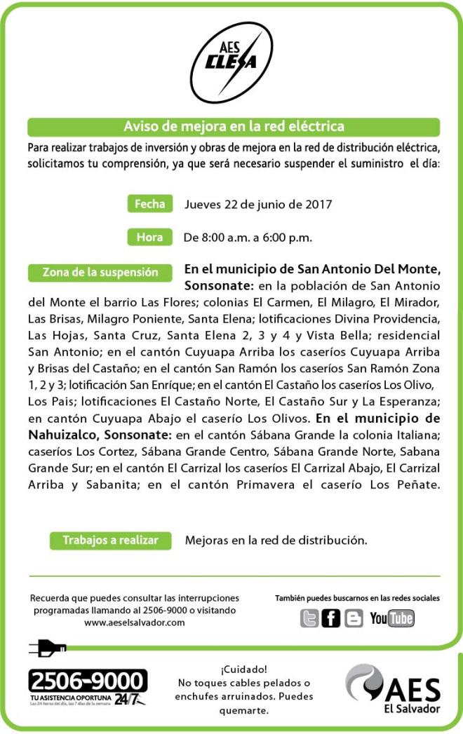 CLESA 3x8 19-6-17-01