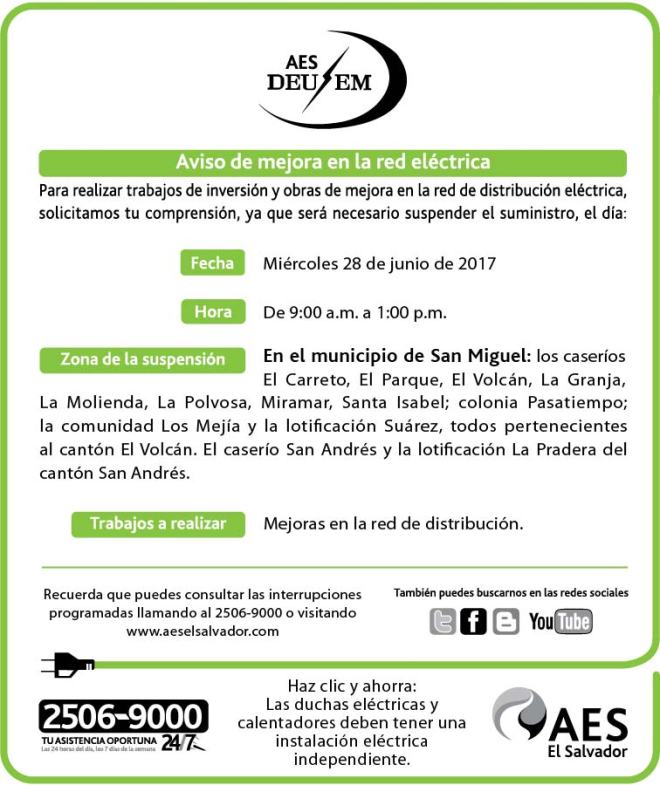 DEUSEM 3x6 25-6-17-01