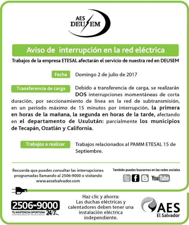 DEUSEM 3x6 29-6-17-01