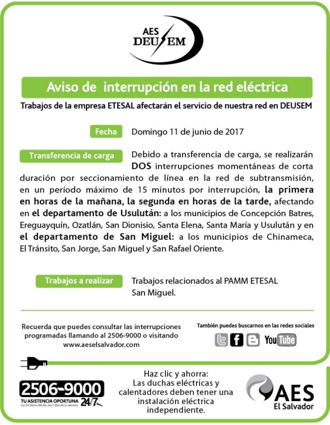 DEUSEM 3x6,5 8-6-17.OK.jpg