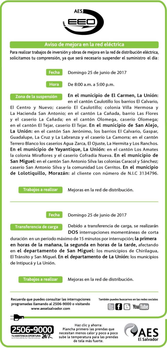 EEO 3x10,5 22-6-17-01