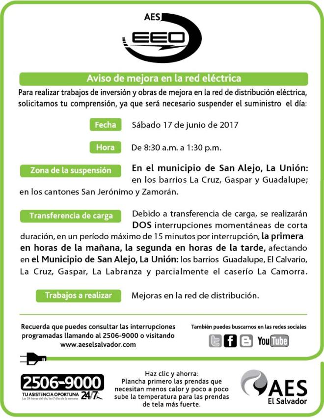 EEO 3x6.5 15-6-17-01