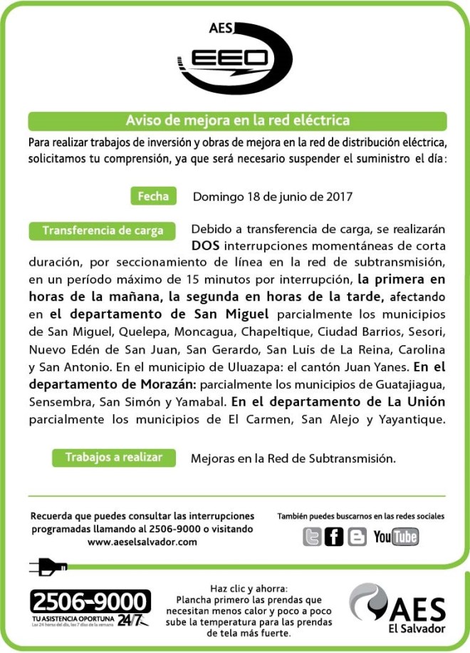 EEO 3x7 15-6-17 OK-01