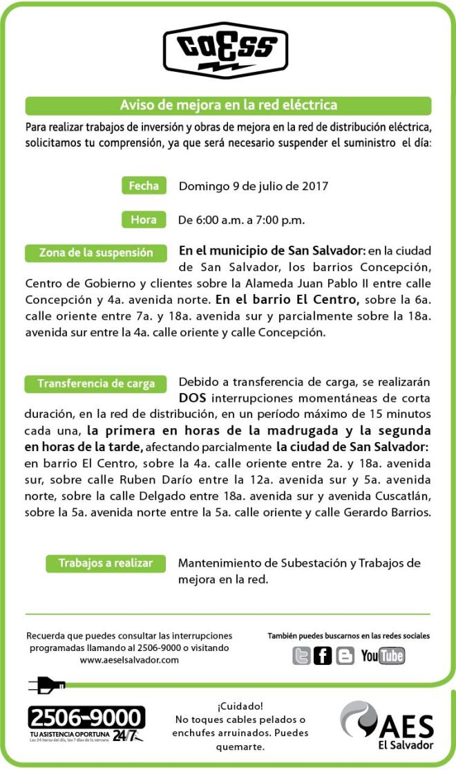 CAESS 3x8.5 6-7-17-01