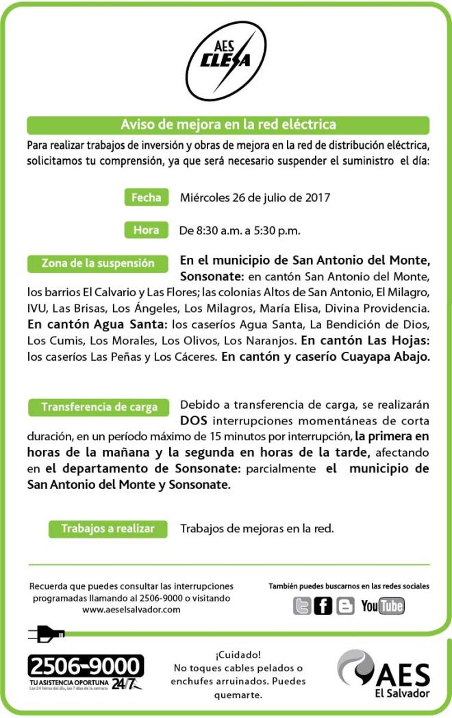 CLESA 3x8 23-7-17-01