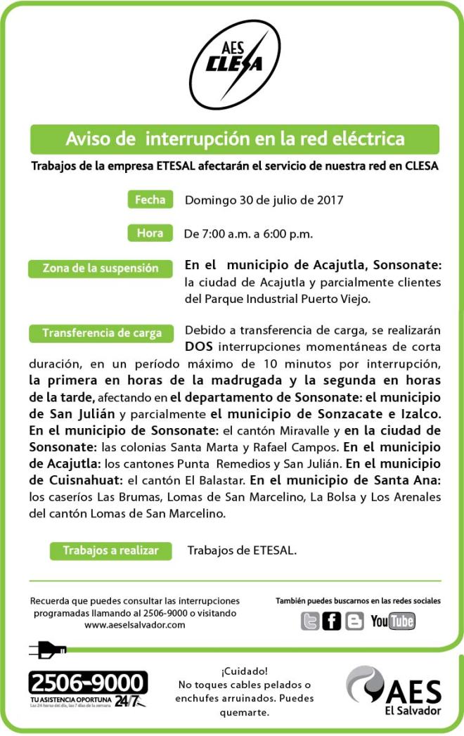 CLESA 3x8 27-7-17-01