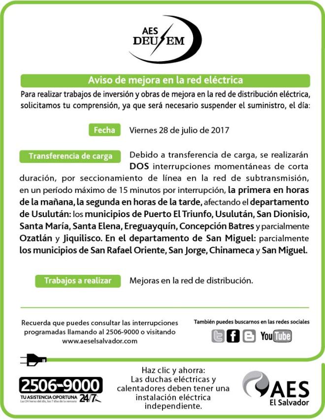 DEUSEM 3x6,5 25-7-17-01