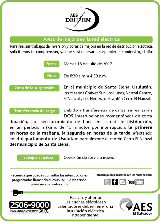 DEUSEM 3x7 15-7-17-01