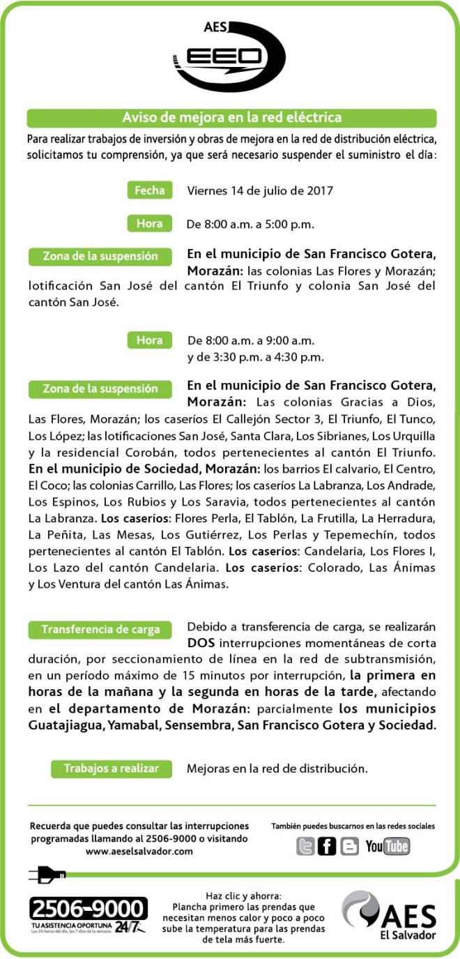 EEO 3x10,5 11-7-17-01