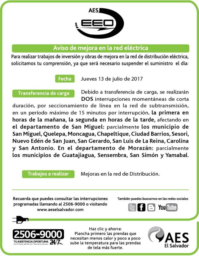 EEO San miguel 3x6.5 10-7-17-01